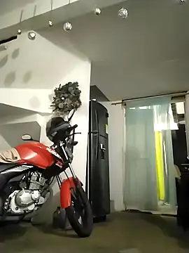 King russo online show from 11-25-25, 06:13