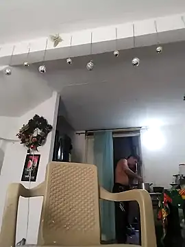 King russo online show from 12-13-25, 09:09