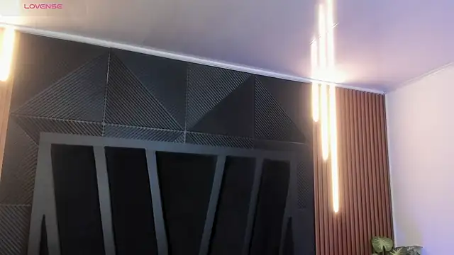 JeanColleman online show from 12-03-25, 11:14