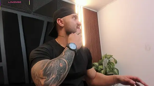 JeanColleman online show from 12-13-25, 11:10