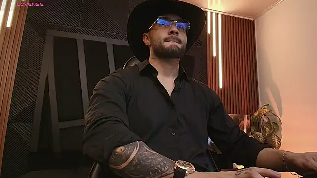 JeanColleman online show from 01-13-26, 11:21