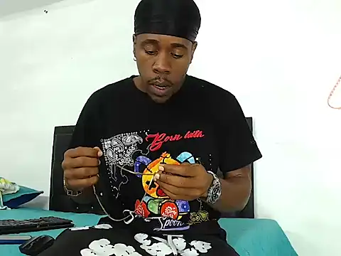 Damian hart 24CM online show from 02-28-26, 11:11