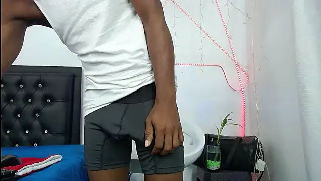 Damian hart 24CM online show from 04-16-26, 10:49