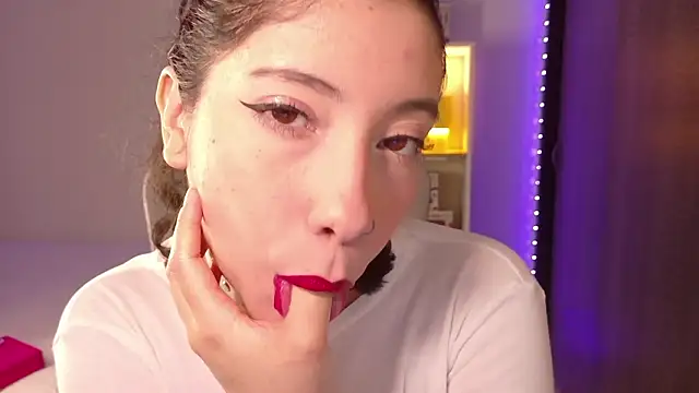 sogoodjenn online show from 03-11-26, 11:33