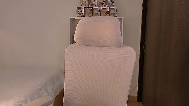 sogoodjenn online show from 03-12-26, 09:32