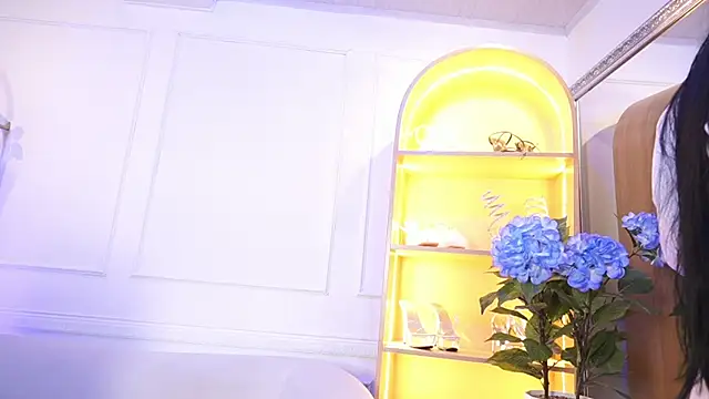 elasummer online show from 11-01-25, 11:45