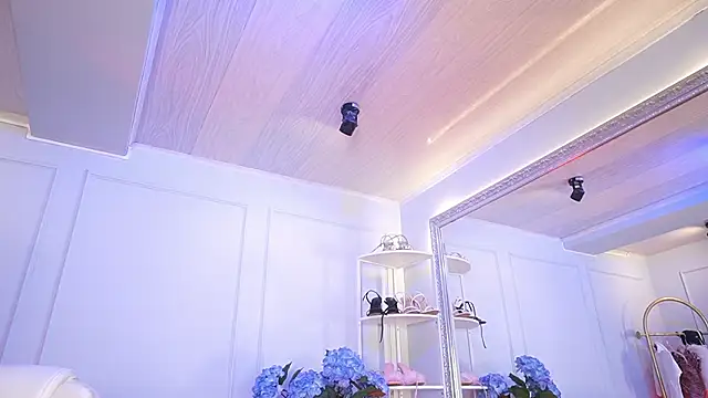 elasummer online show from 03-16-26, 12:53