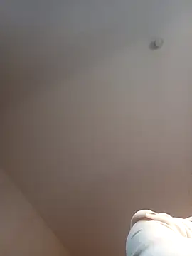 LaCristinatrans online show from 09-18-25, 08:22