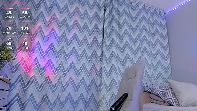 Snapshot of Tate_Angel chatting on 12-06-24, 07:12 Tate Angel online show from 12-06-24, 07:12