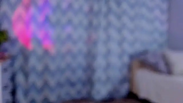 Snapshot of Tate_Angel chatting on 12-08-24, 05:22 Tate Angel online show from 12-08-24, 05:22