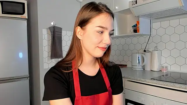 Snapshot of Tate_Angel chatting on 12-15-24, 04:26 Tate Angel online show from 12-15-24, 04:26