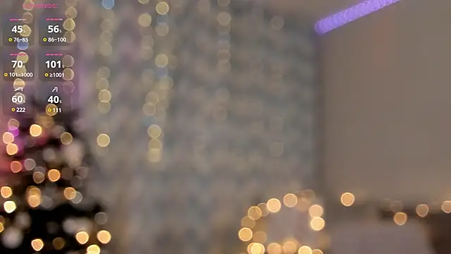 Snapshot of Tate_Angel chatting on 12-30-24, 05:02 Tate Angel online show from 12-30-24, 05:02