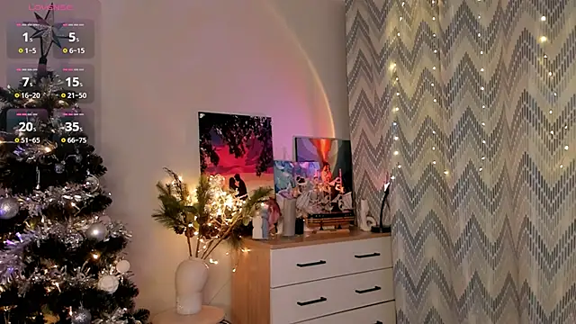 Snapshot of Tate_Angel chatting on 01-10-25, 08:15 Tate Angel online show from 01-10-25, 08:15