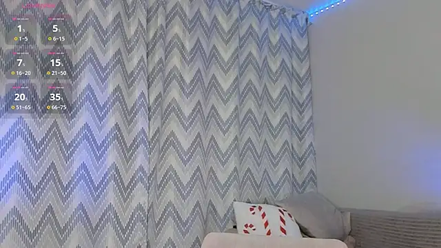 Snapshot of Tate_Angel chatting on 01-15-25, 08:16 Tate Angel online show from 01-15-25, 08:16