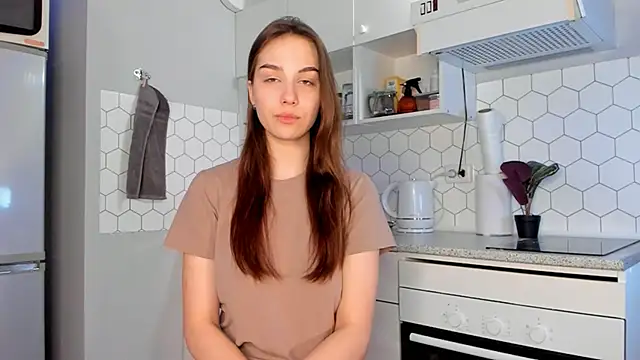 Snapshot of Tate_Angel chatting on 01-19-25, 06:21 Tate Angel online show from 01-19-25, 06:21