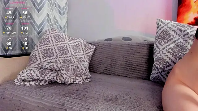 Snapshot of Tate_Angel chatting on 02-12-25, 09:11 Tate Angel online show from 02-12-25, 09:11