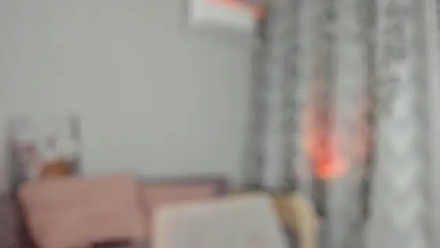 Snapshot of Tate_Angel chatting on 03-08-25, 06:05 Tate Angel online show from 03-08-25, 06:05