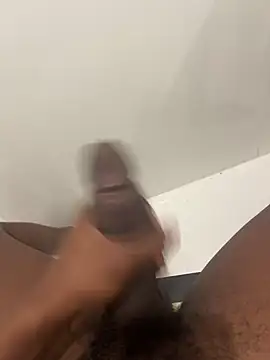 Snapshot of arrete2025 chatting on 12-10-24, 04:02 arrete2025 online show from 12-10-24, 04:02