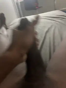 Snapshot of arrete2025 chatting on 02-03-25, 01:08 arrete2025 online show from 02-03-25, 01:08