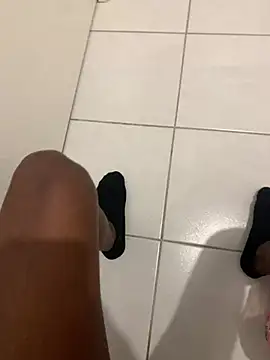 Snapshot of arrete2025 chatting on 03-09-26, 10:08 arrete2025 online show from 03-09-26, 10:08