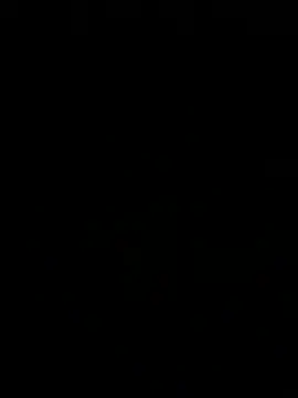 Snapshot of arrete2025 chatting on 03-16-26, 10:08 arrete2025 online show from 03-16-26, 10:08