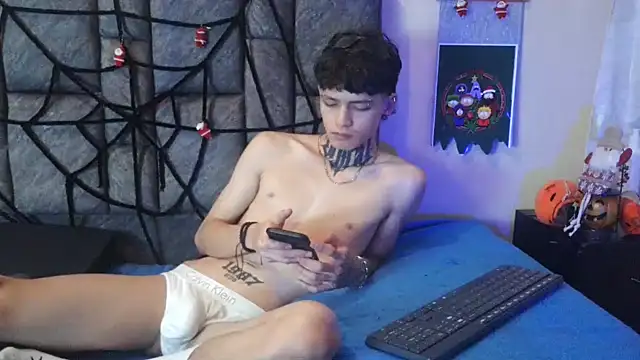 Dan brownn online show from 12-09-24, 07:50