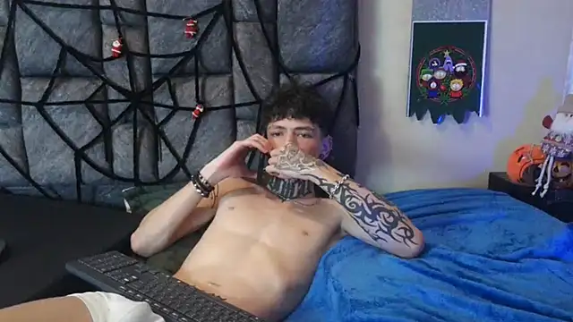 Dan brownn online show from 12-11-24, 10:06