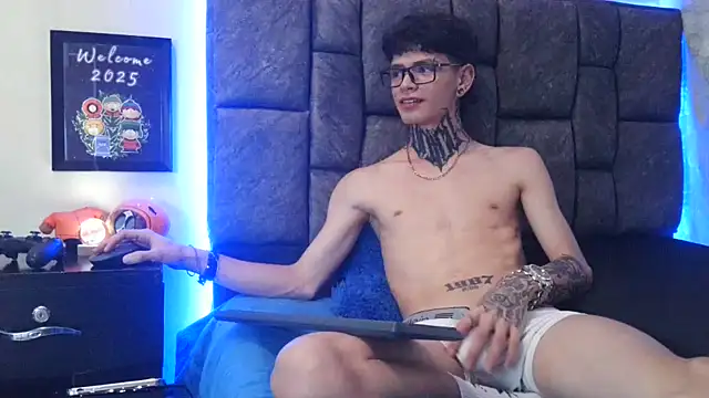 Dan brownn online show from 01-17-25, 03:01