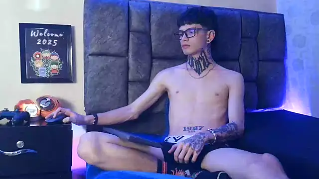 Dan brownn online show from 02-04-25, 07:00