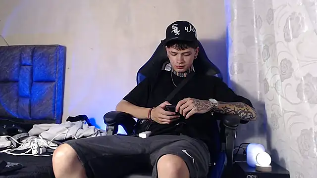 Dan brownn online show from 11-13-25, 11:25