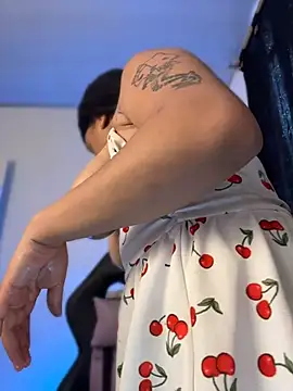 celine bell20 online show from 04-22-26, 10:22