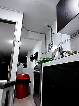 EMILY ROUSSE71 online show from 03-05-25, 01:06