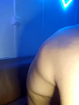 Snapshot of Amir334_ chatting on 11-29-25, 12:19 Amir334 online show from 11-29-25, 12:19