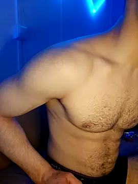 Snapshot of Amir334_ chatting on 11-30-25, 12:42 Amir334 online show from 11-30-25, 12:42