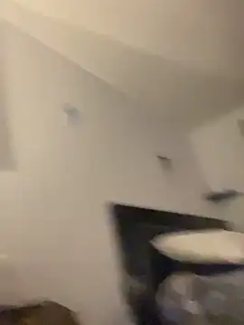 DirkD916 online show from 10-16-25, 05:41