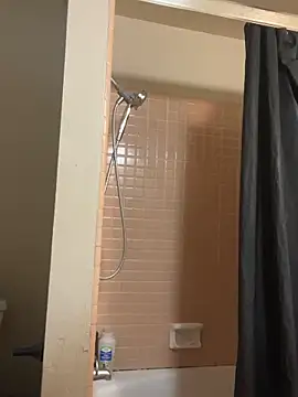 DirkD916 online show from 10-22-25, 06:51