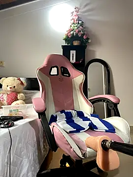 Sharongirl07 online show from 09-11-25, 09:37