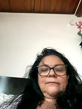 Sharongirl07 online show from 09-13-25, 09:36