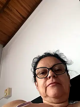 Sharongirl07 online show from 09-28-25, 02:11