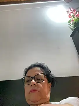 Sharongirl07 online show from 02-01-26, 09:19