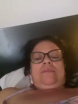 Sharongirl07 online show from 03-04-26, 11:38