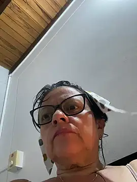 Sharongirl07 online show from 03-14-26, 03:01