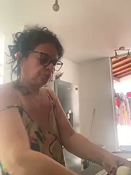 Sharongirl07 online show from 04-23-26, 12:40