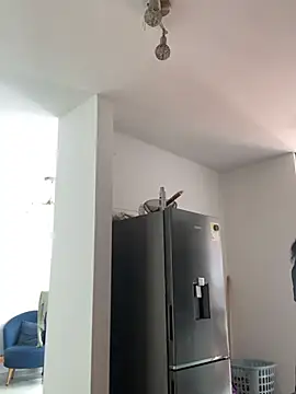 Sharongirl07 online show from 04-24-26, 01:02