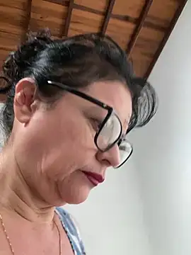 Sharongirl07 online show from 04-27-26, 12:14