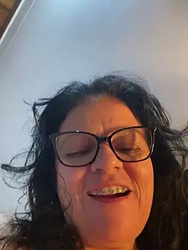 Sharongirl07 online show from 05-21-26, 11:28