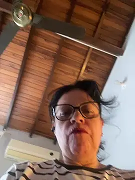 Sharongirl07 online show from 06-11-26, 12:14