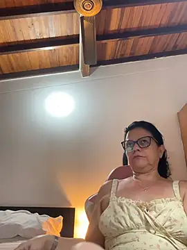 Sharongirl07 online show from 06-28-26, 02:28