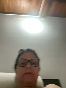 Sharongirl07 online show from 07-25-26, 03:04