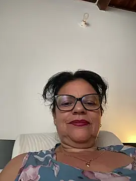 Sharongirl07 online show from 07-28-26, 12:48
